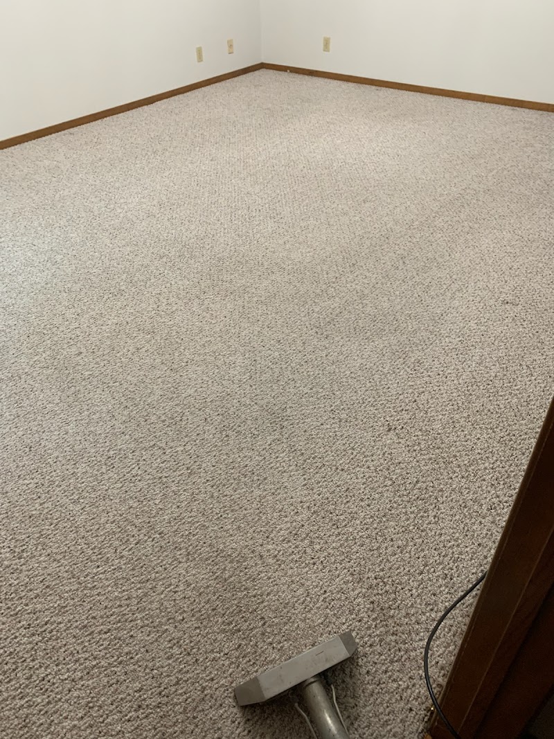 Best Carpet Cleaning Experts - Laundromat in San Antonio