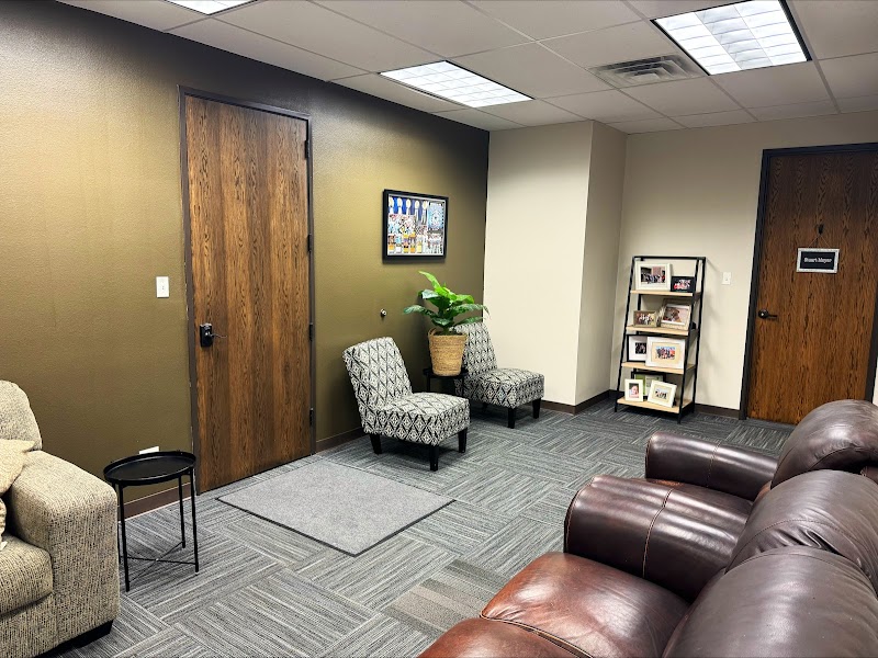 City Wide Facility Solutions - San Antonio - Laundromat in San Antonio