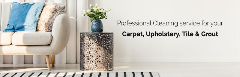 Imperial Carpet Cleaning San Diego - Laundromat in CA 92106