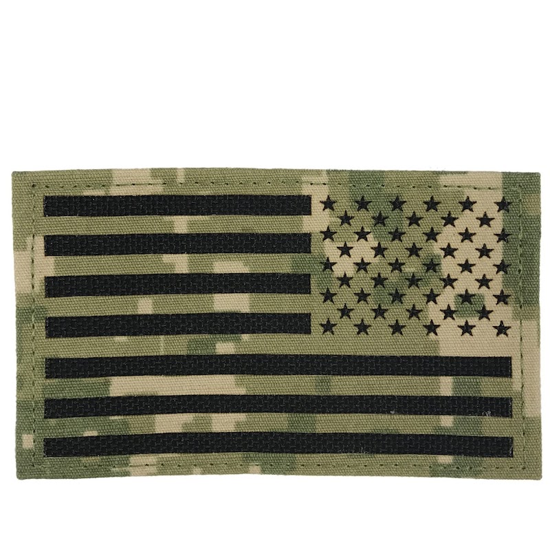 LC Embroidery & Cleaners - Laundromat in CA 92113
