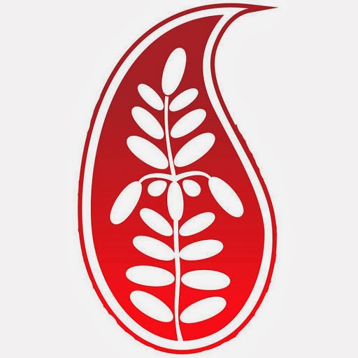Lotus Interior Galleries - Laundromat in Houston