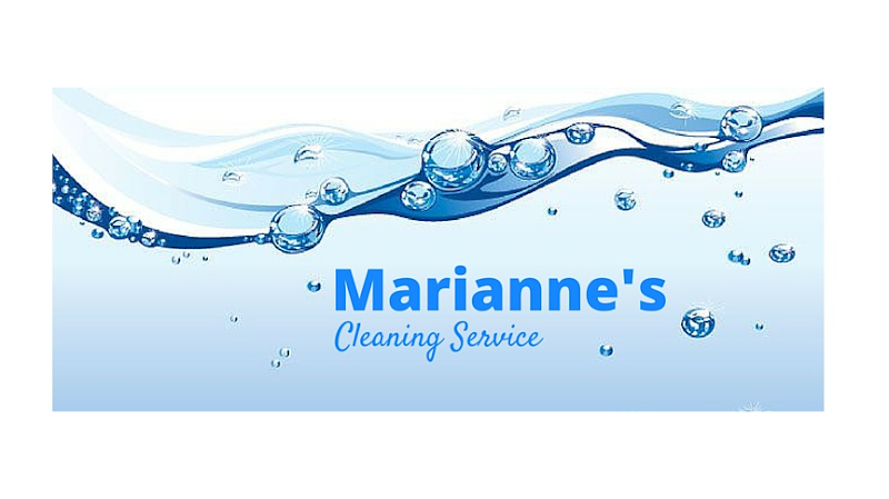 Mariann's Cleaning Services - Laundromat in CA 92503