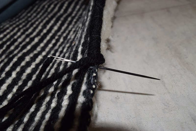 Master Oriental Rugs - Laundromat in CA 90025