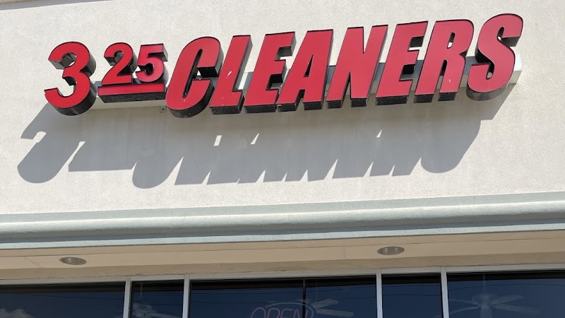 Maverick Cleaners - Laundromat in San Antonio