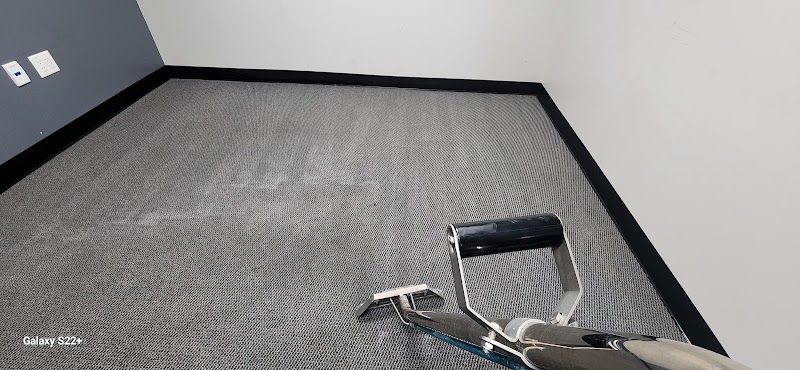 PLUS 1 Restoration & Carpet Care - Laundromat in CA 92509