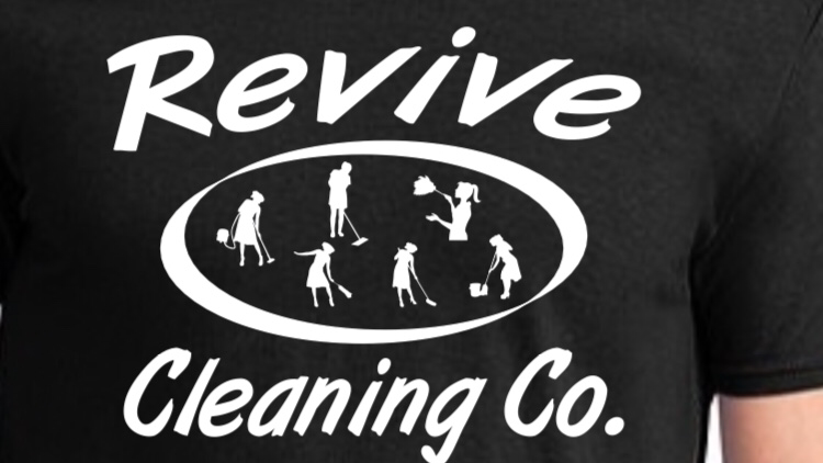 Revive Cleaning Services - Laundromat in Dallas