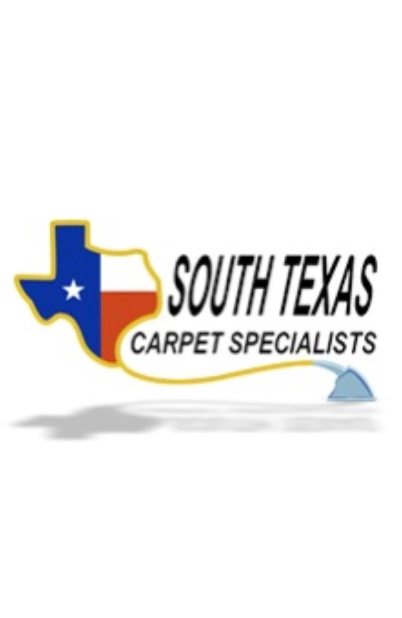 South Texas Carpet Specialists Inc - Laundromat in San Antonio