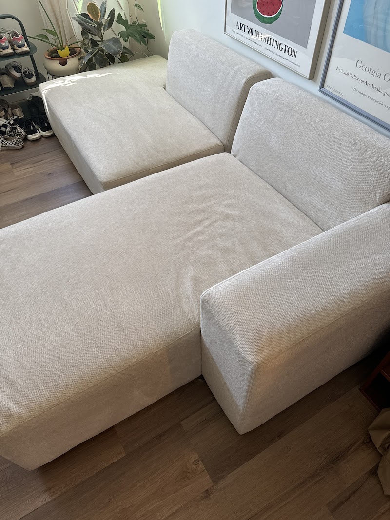 Spotless Rug Cleaners - Laundromat in CA 90006